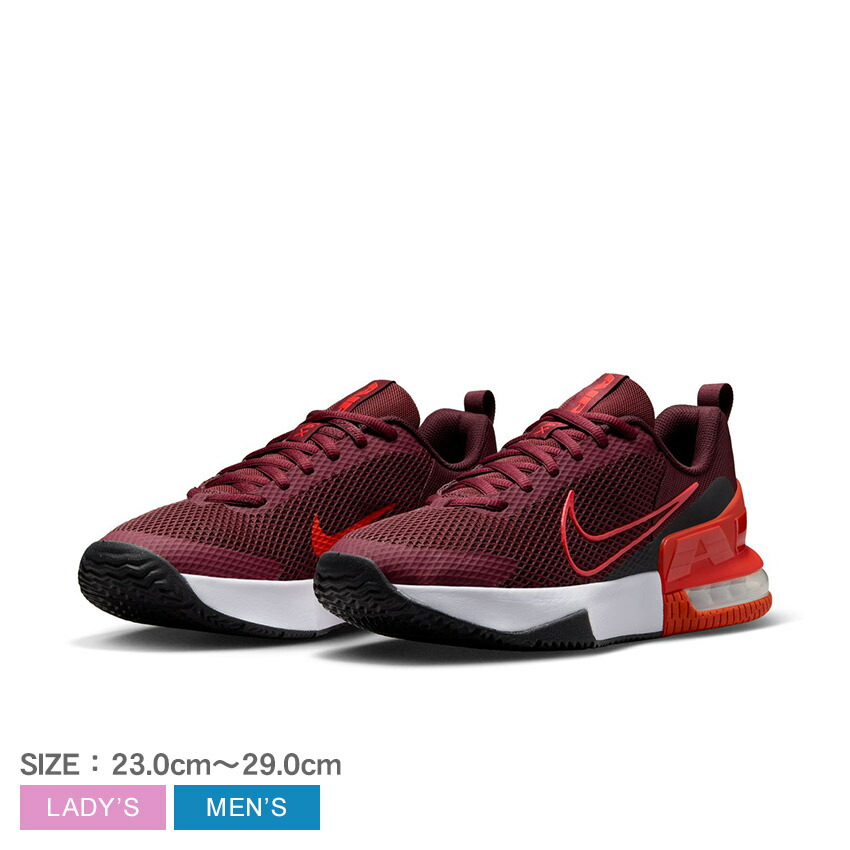 靴 NIKE AIR 16442624-1.jpg