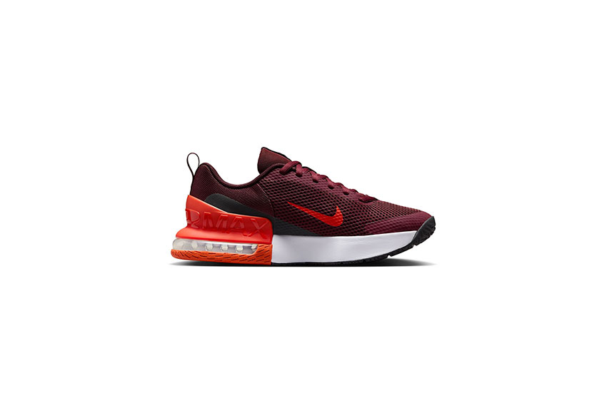 靴 NIKE AIR 16442624-1.jpg