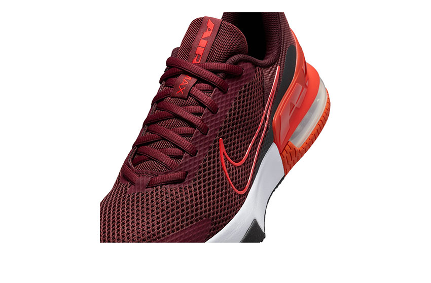 NIKE ナイキ トレーニングシューズ メンズ レディース エア