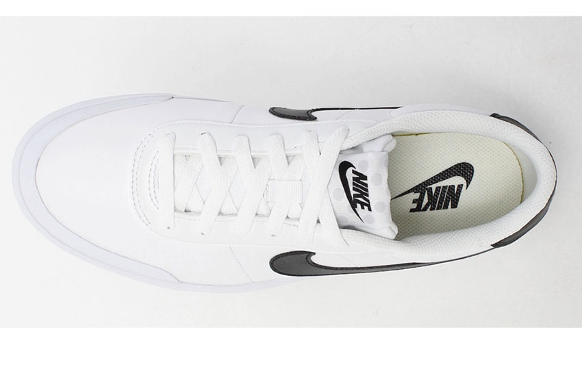NIKE（ナイキ） スニーカー メンズ NIKE FQ8146 ホワイト 白 シューズ