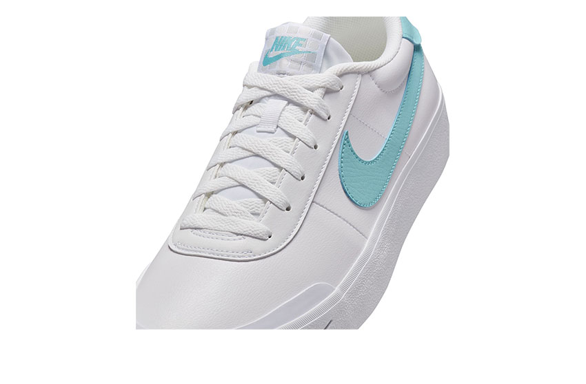 NIKE（ナイキ） スニーカー メンズ レディース NIKE FQ8146 ホワイト