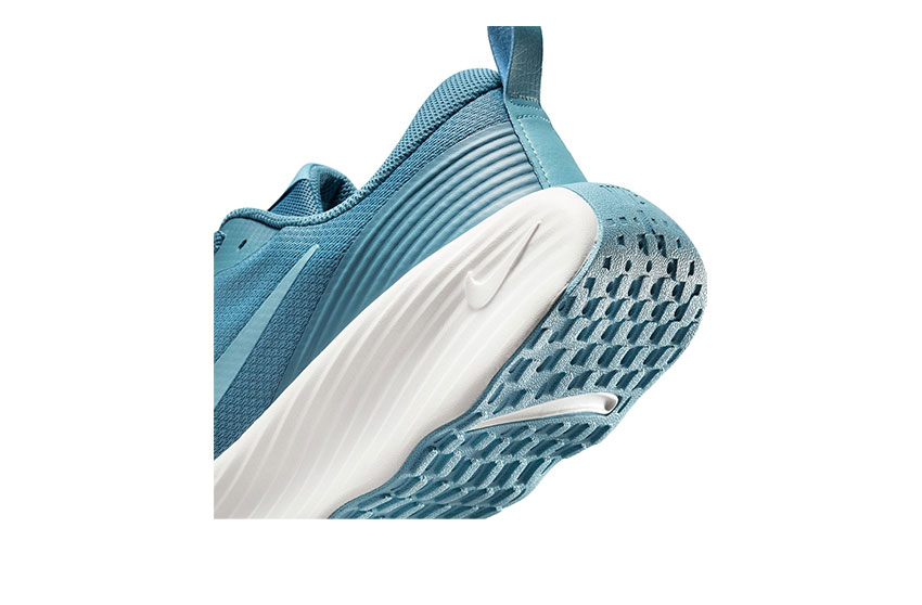 NIKE（ナイキ） トレーニングシューズ メンズ プロミナ NIKE FV5285