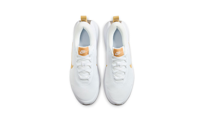 NIKE（ナイキ） トレーニングシューズ メンズ NIKE FV5285 ホワイト 白