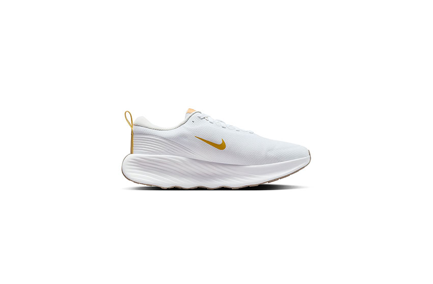 NIKE ナイキ トレーニングシューズ メンズ プロミナ FV5285