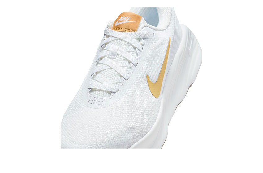 NIKEトレーニングシューズプロキシモ　27.5 NIKE ナイキ トレーニングシューズ メンズ プロミナ FV5285