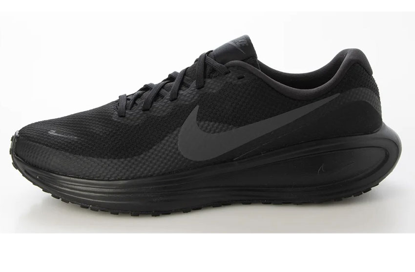 NIKE（ナイキ） ランニングシューズ メンズ レボリューション 8 NIKE