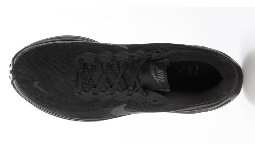 NIKE（ナイキ） ランニングシューズ メンズ レボリューション 8 NIKE