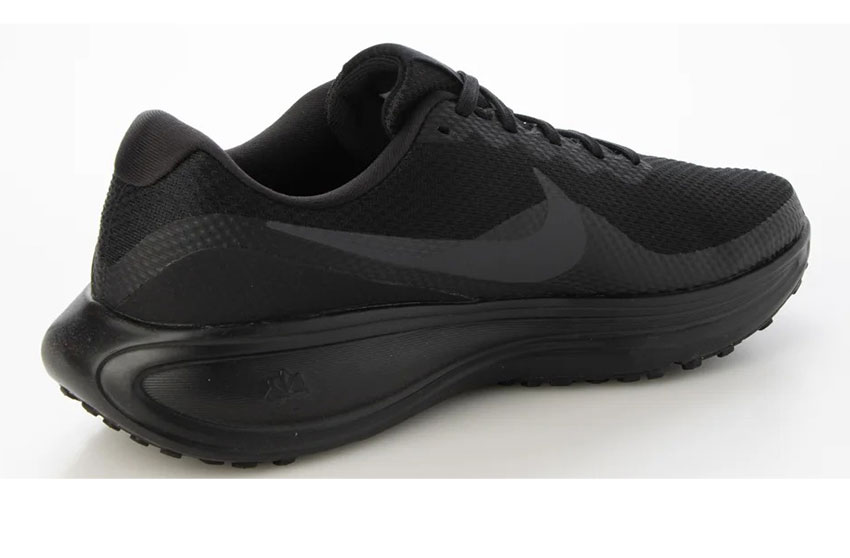 NIKE（ナイキ） ランニングシューズ メンズ レボリューション 8 NIKE