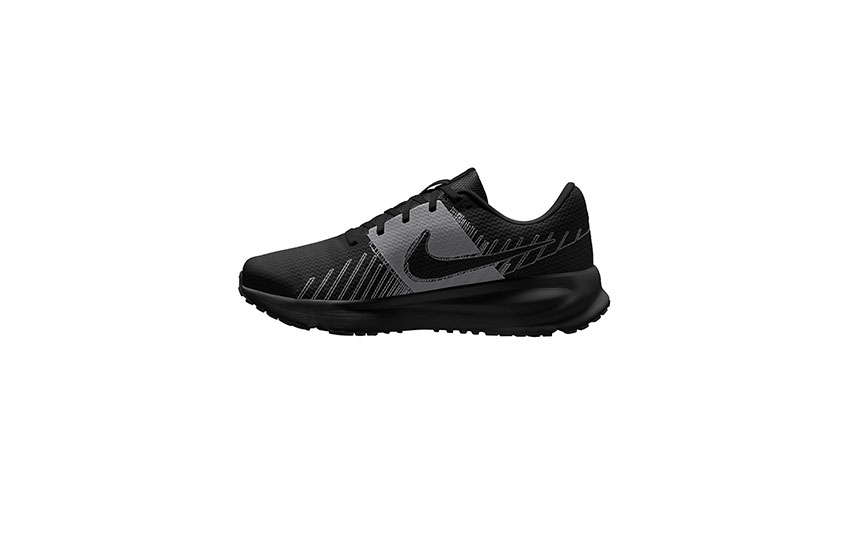 NIKE ナイキ ランニングシューズ メンズ レディース ラン