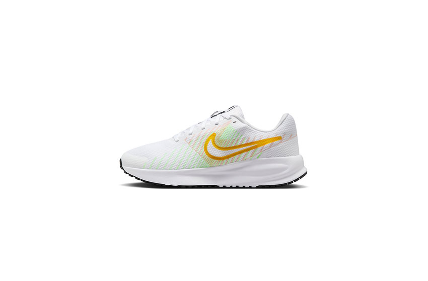 新品 NIKE ランニングシューズ 23cm 白 16442733-de1.jpg