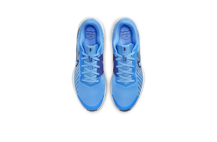 NIKE ランニングシューズ z-craft_16442735