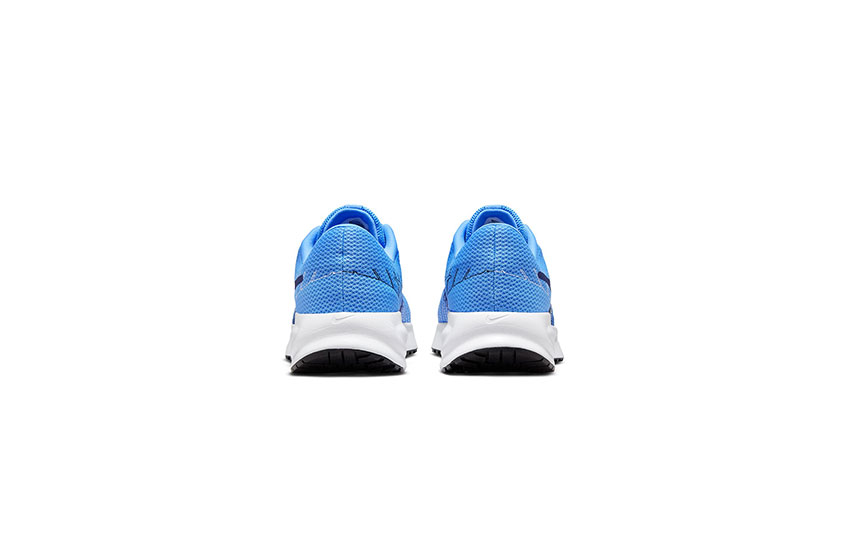 NIKE ナイキ ランニングシューズ メンズ レディース ラン