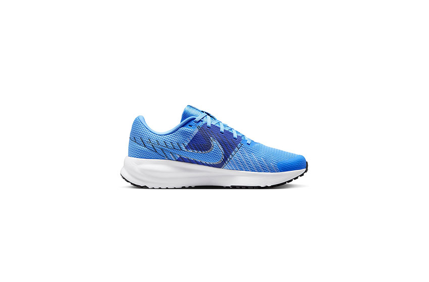 NIKE ランニングシューズ z-craft_16442735