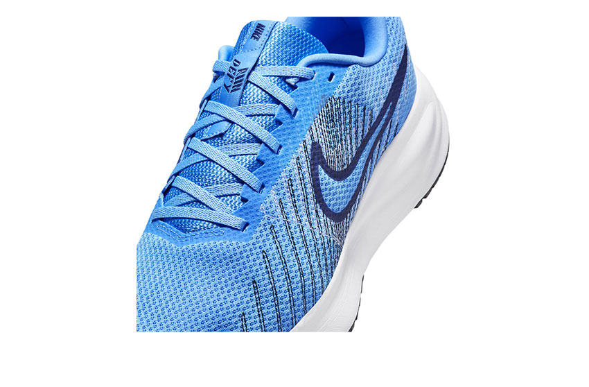 NIKE ナイキ ランニングシューズ メンズ レディース ラン