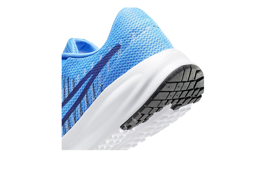 NIKE ランニングシューズ2足セット 楽天市場】ナイキ HM9594 002 ランDEFY [NIKE Z 陸上
