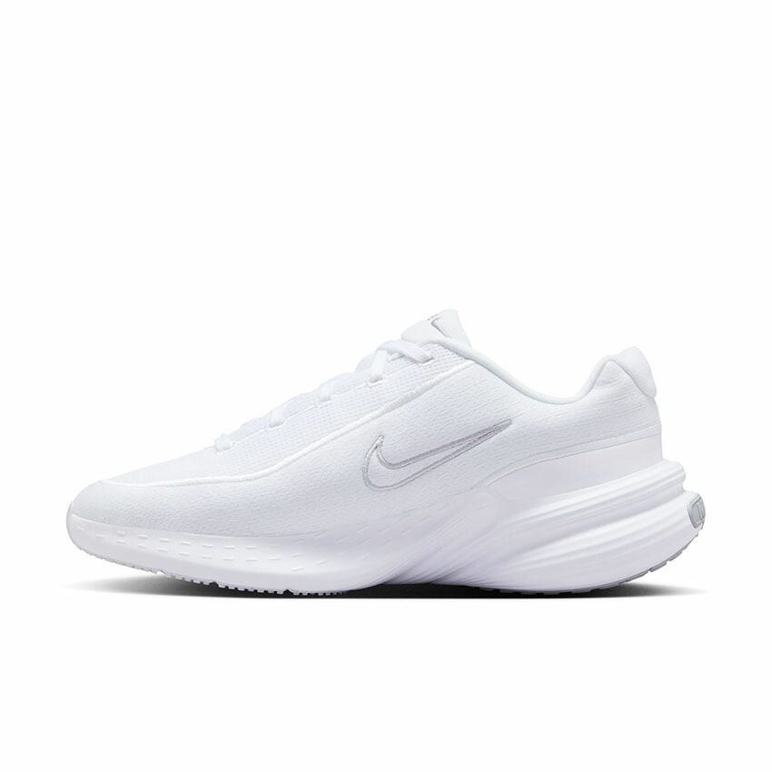 NIKE（ナイキ） ランニングシューズ メンズ NIKE IB2765 ホワイト 白