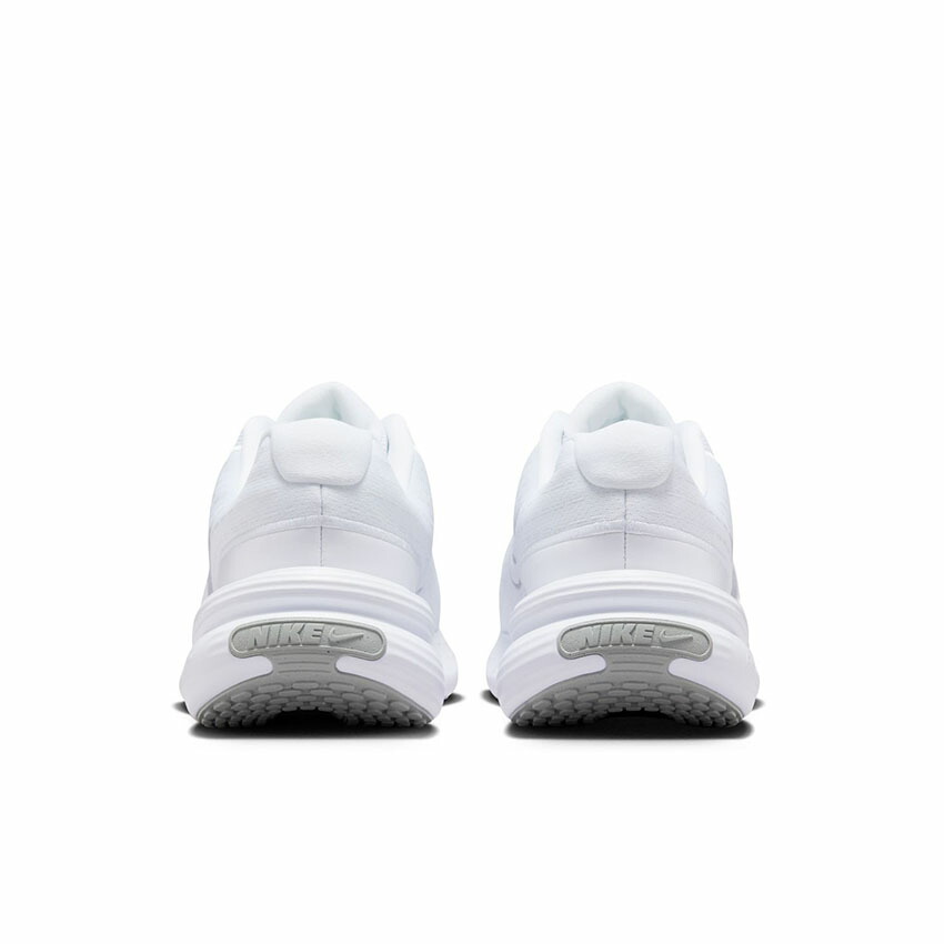 NIKE（ナイキ） ランニングシューズ メンズ NIKE IB2765 ホワイト 白