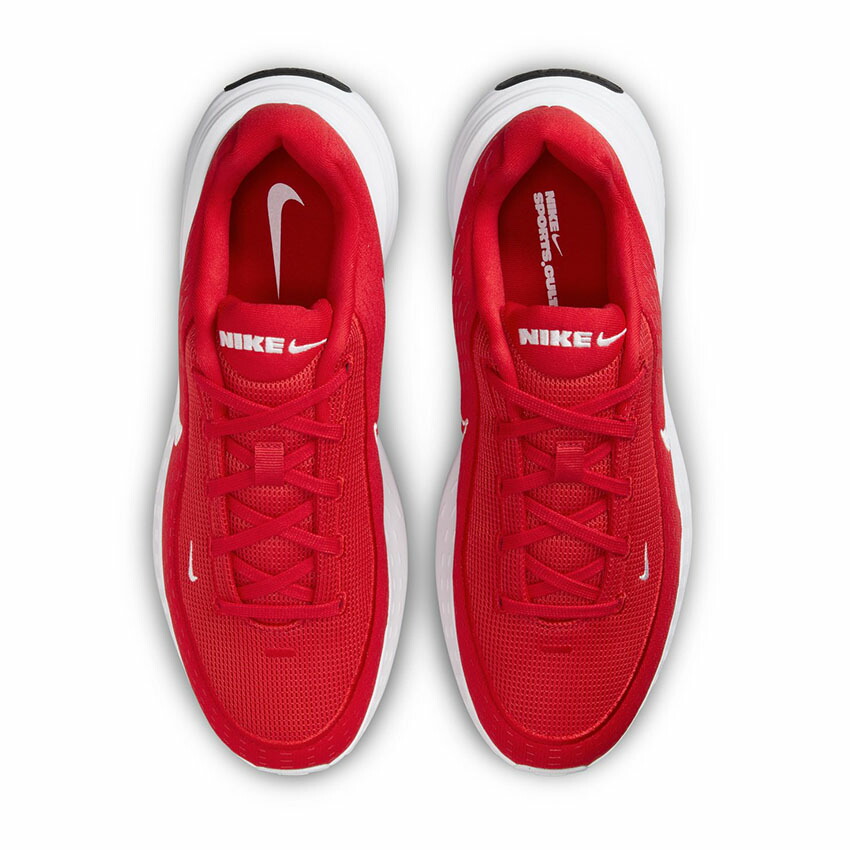 NIKE ナイキ ランニングシューズ メンズ IB2765 レッド 赤