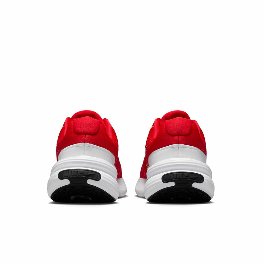 NIKE ナイキ ランニングシューズ メンズ IB2765 レッド 赤