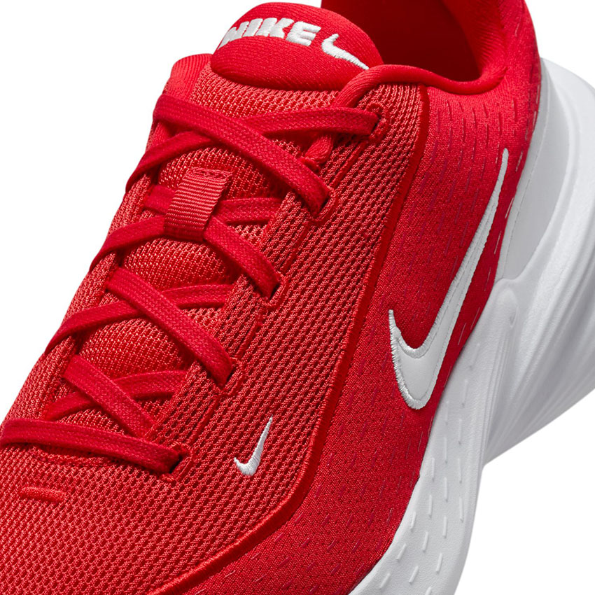NIKE ナイキ ランニングシューズ メンズ IB2765 レッド 赤