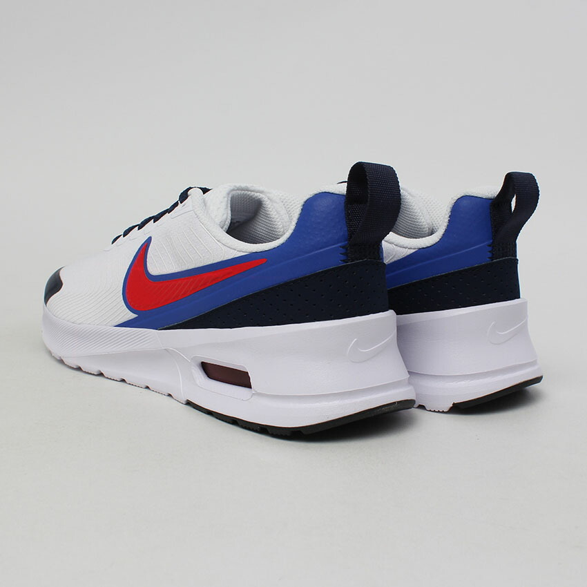NIKE（ナイキ） スニーカー メンズ NIKE IH1987 ホワイト 白 靴