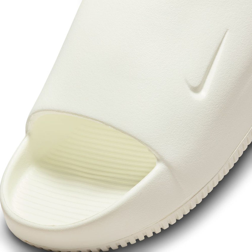 NIKE（ナイキ） スライドサンダル レディース カームスライド NIKE