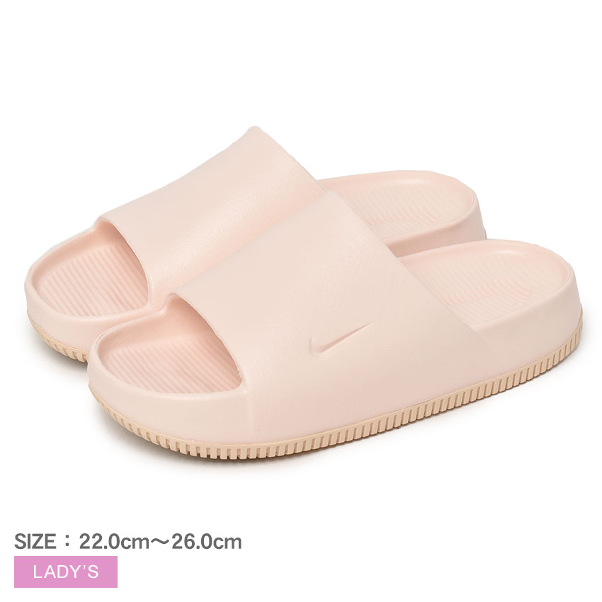 楽天市場】adidas アディダス レディース サンダル ZPLAASH