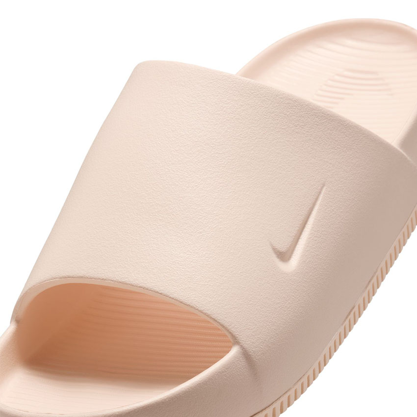 29cm　ナイキ　シャワーサンダル　カームスライド　DX4816　001　BK ナイキ(NIKE) シャワーサンダル カームスライド DX4816-001