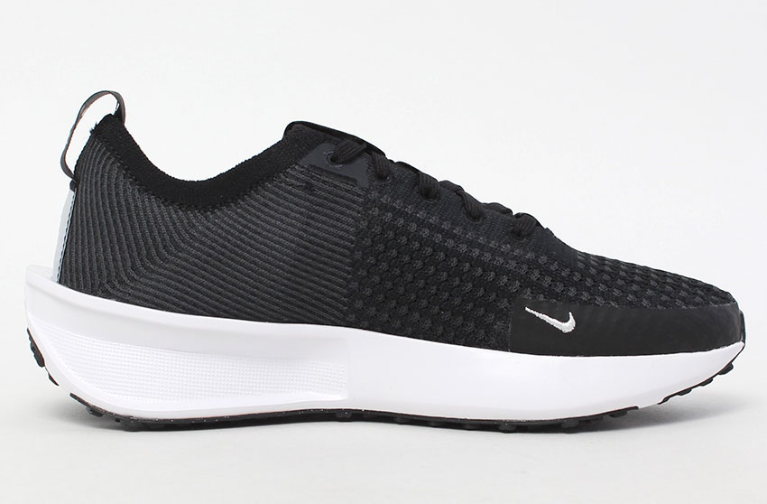 ナイキシューズ NIKE ナイキ ランニングシューズ レディース インタラクト ラン