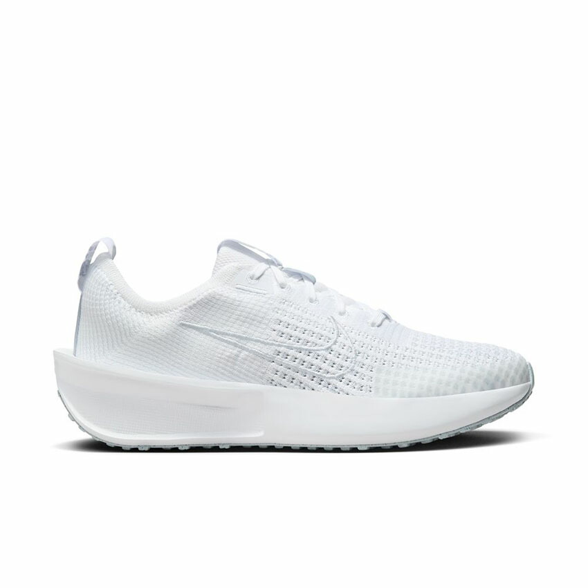 NIKE ナイキ ランニングシューズ レディース インタラクト ラン