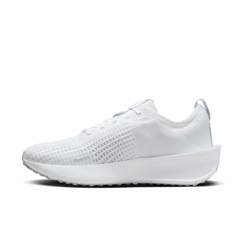 NIKE ランニングシューズ NIKE（ナイキ） ランニングシューズ レディース インタラクト ラン