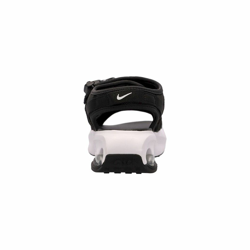 NIKE ナイキ スポーツサンダル レディース エア マックス ソル
