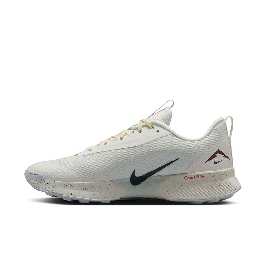 NIKEシューズライフスタイルWomeneスニーカー NEWSportwear NIKEシューズライフスタイルWomeneスニーカー NEWSportwear