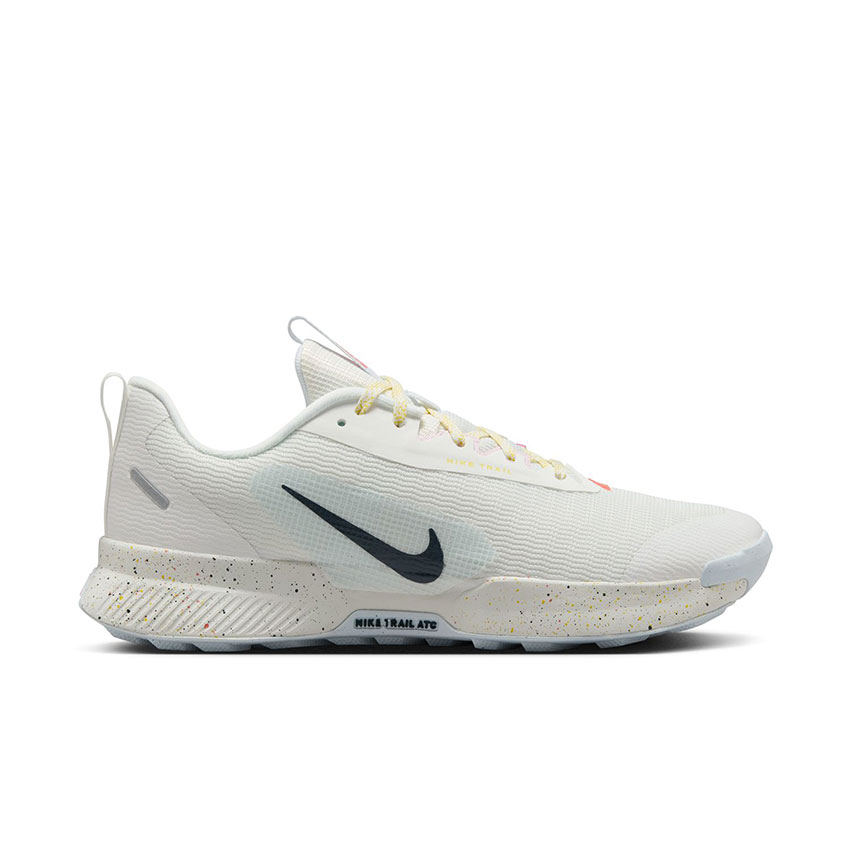 Nike トレーニングシューズ DY1282-103 ホワイト 51mGSG-XukL._UY300_.jpg