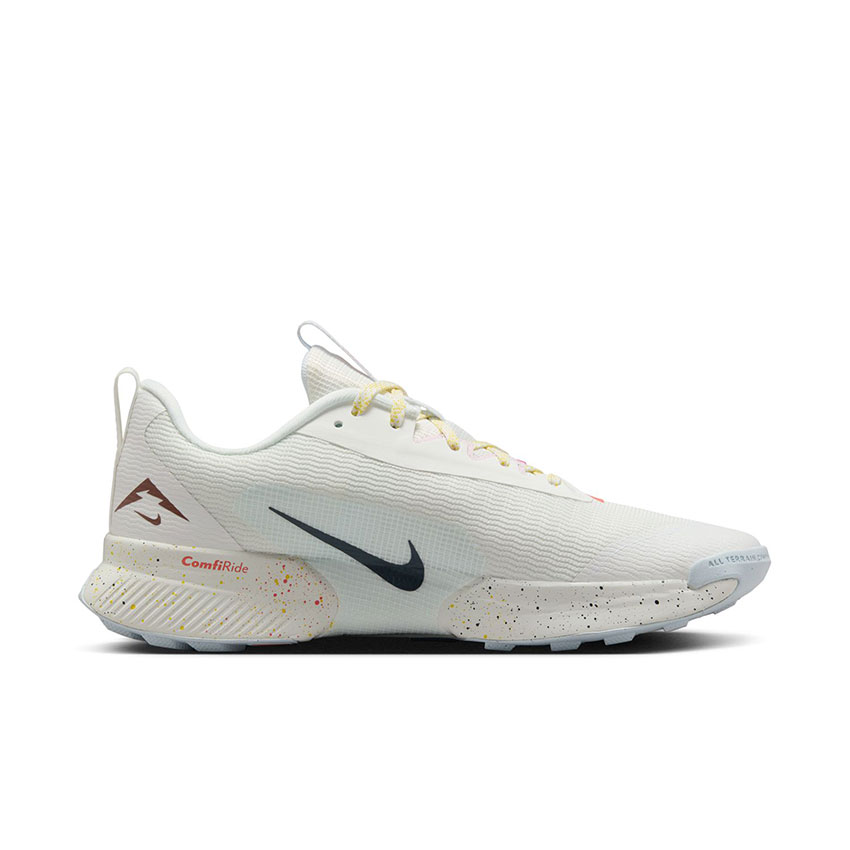 NIKE ナイキ ランニングシューズ レディース WSジュニパー