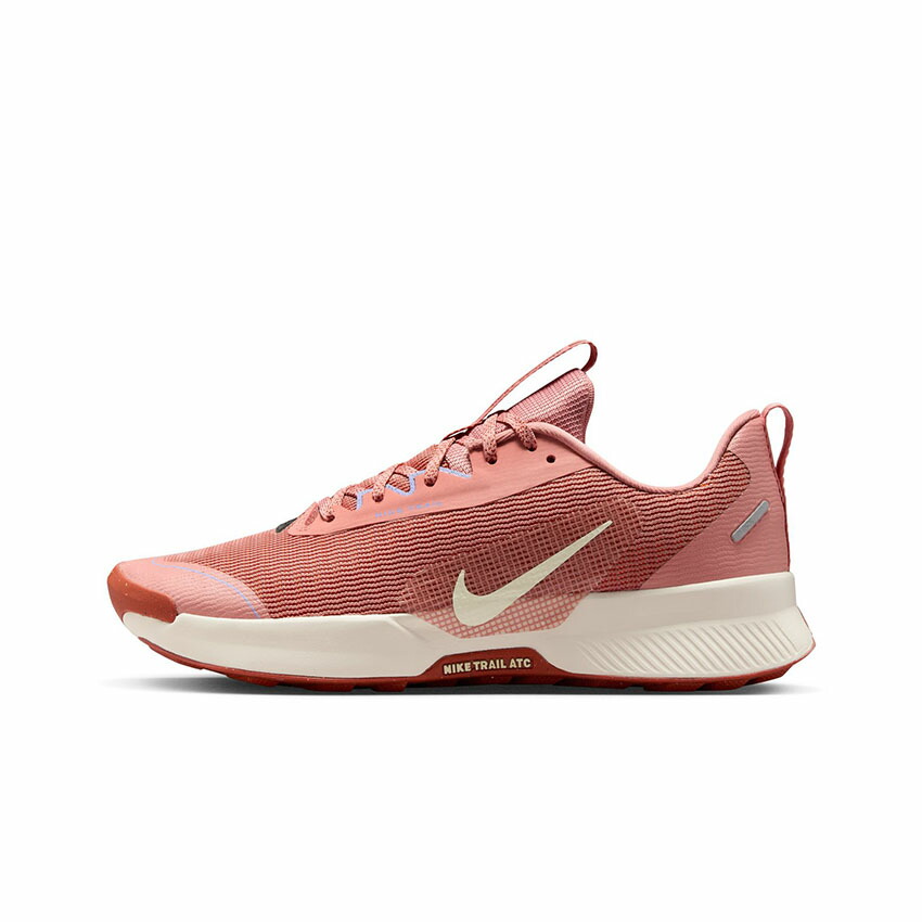 NIKE ナイキ ランニングシューズ レディース FQ0902 レッド 赤