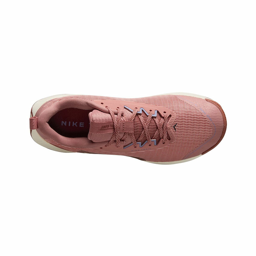 NIKE（ナイキ） ランニングシューズ レディース ジュニパー トレイル 3