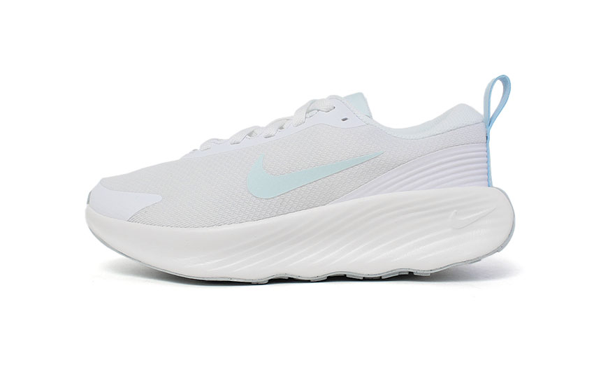 NIKE（ナイキ） トレーニングシューズ レディース NIKE FV6343