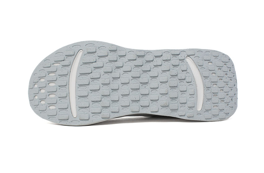 NIKE（ナイキ） トレーニングシューズ レディース プロミナ NIKE