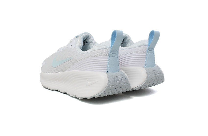 NIKE（ナイキ） トレーニングシューズ レディース プロミナ NIKE