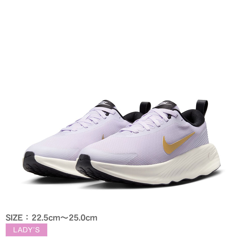 NIKE（ナイキ） ウォーキングシューズ レディース NIKE FV6343