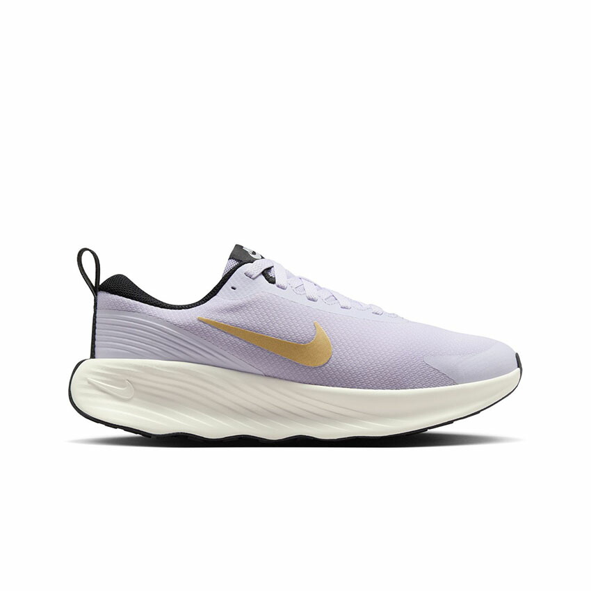 NIKE（ナイキ） ウォーキングシューズ レディース NIKE FV6343