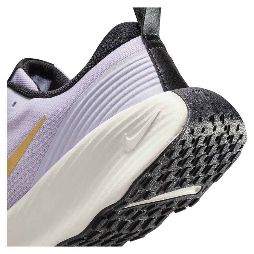 ナイキ　リバプール　ウインドランナー　パープル タグ付き　大きいサイズ　XL NIKE（ナイキ） ウォーキングシューズ レディース NIKE FV6343