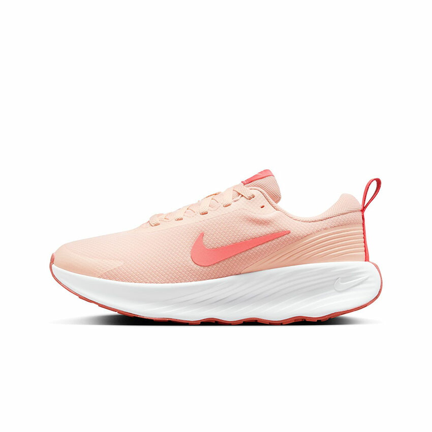 NIKE（ナイキ） ウォーキングシューズ レディース NIKE FV6343 ピンク