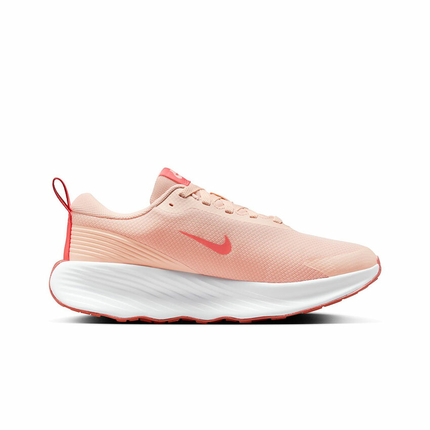 NIKE（ナイキ） ウォーキングシューズ レディース NIKE FV6343 ピンク