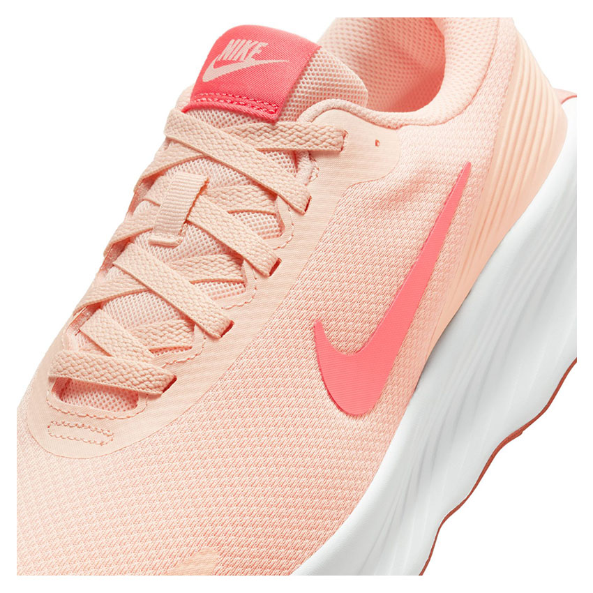 NIKE（ナイキ） ウォーキングシューズ レディース NIKE FV6343 ピンク
