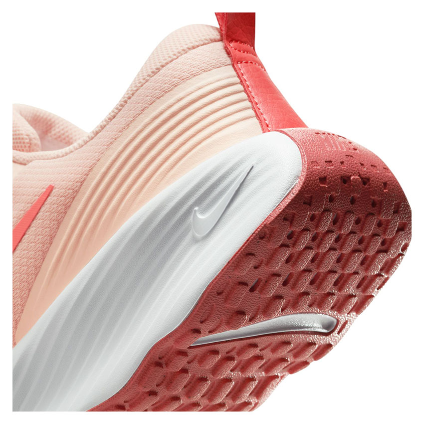 NIKE（ナイキ） ウォーキングシューズ レディース NIKE FV6343 ピンク