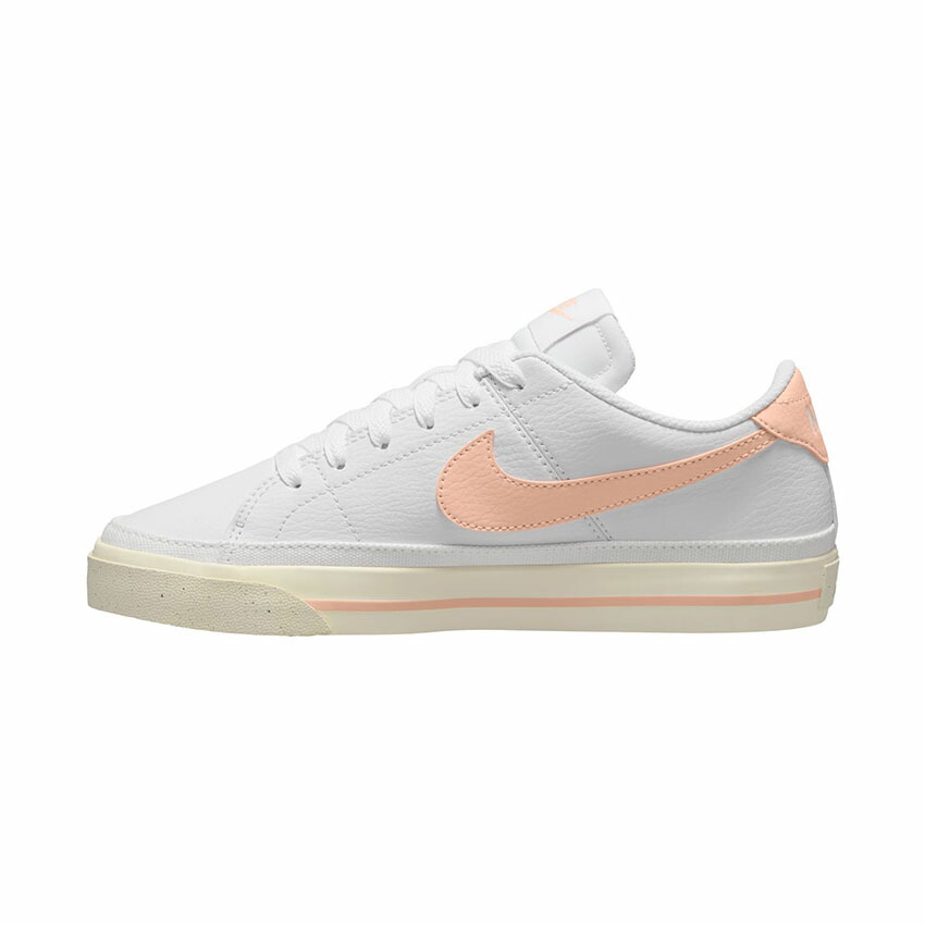 NIKE ナイキ スニーカー レディース コルテッツ LEGACY LO NN