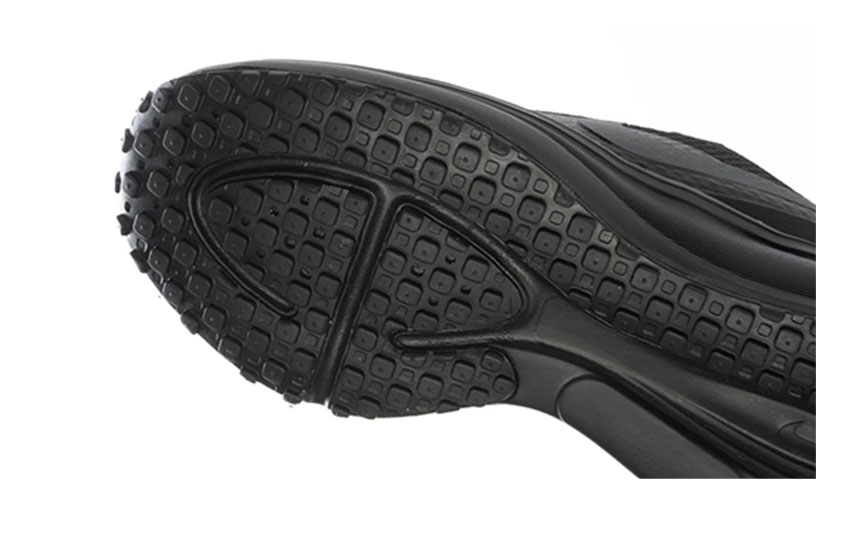 NIKE（ナイキ） ランニングシューズ レディース NIKE HJ8485 ブラック