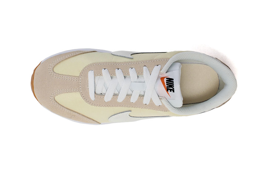 NIKE ナイキ スニーカー レディース パシフィック HM4771